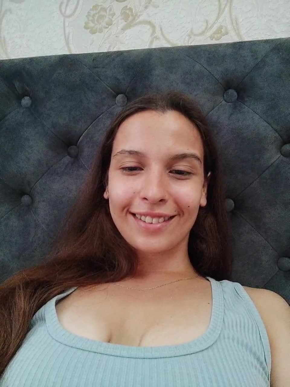 View or download file axel_20x on 2024-09-28 from bongacams