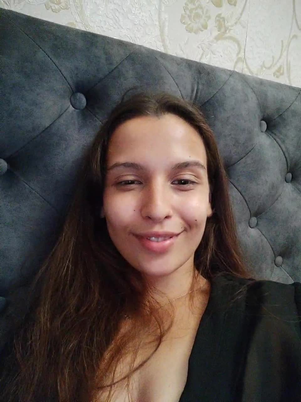 View or download file axel_20x on 2024-09-28 from bongacams