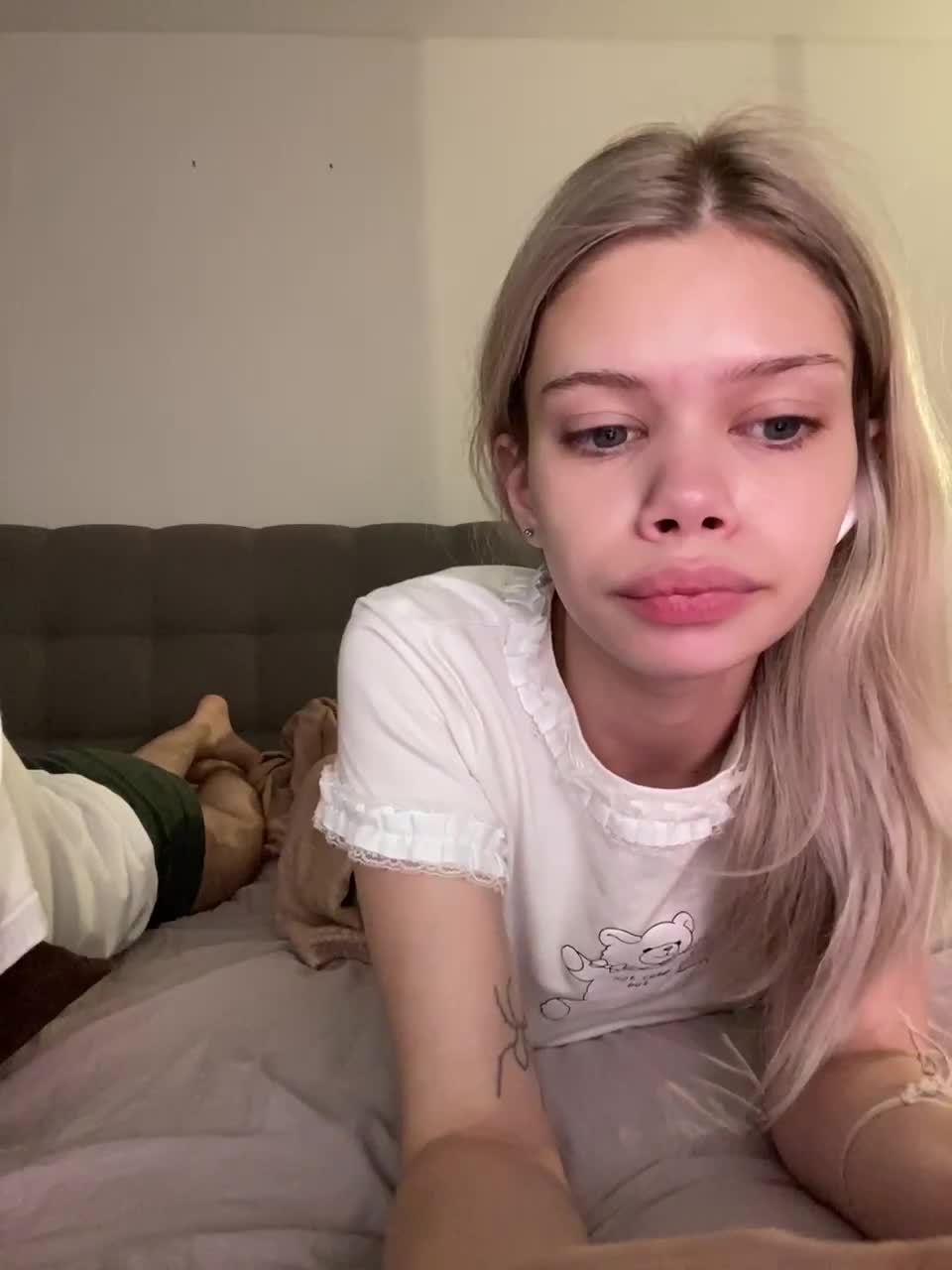 View or download file chansetolove on 2024-09-28 from bongacams