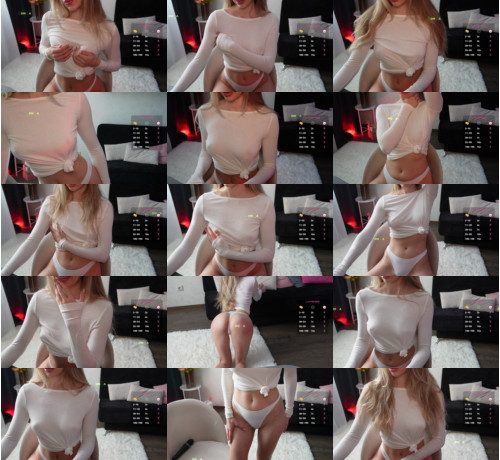 View or download file cockisa on 2024-09-28 from bongacams