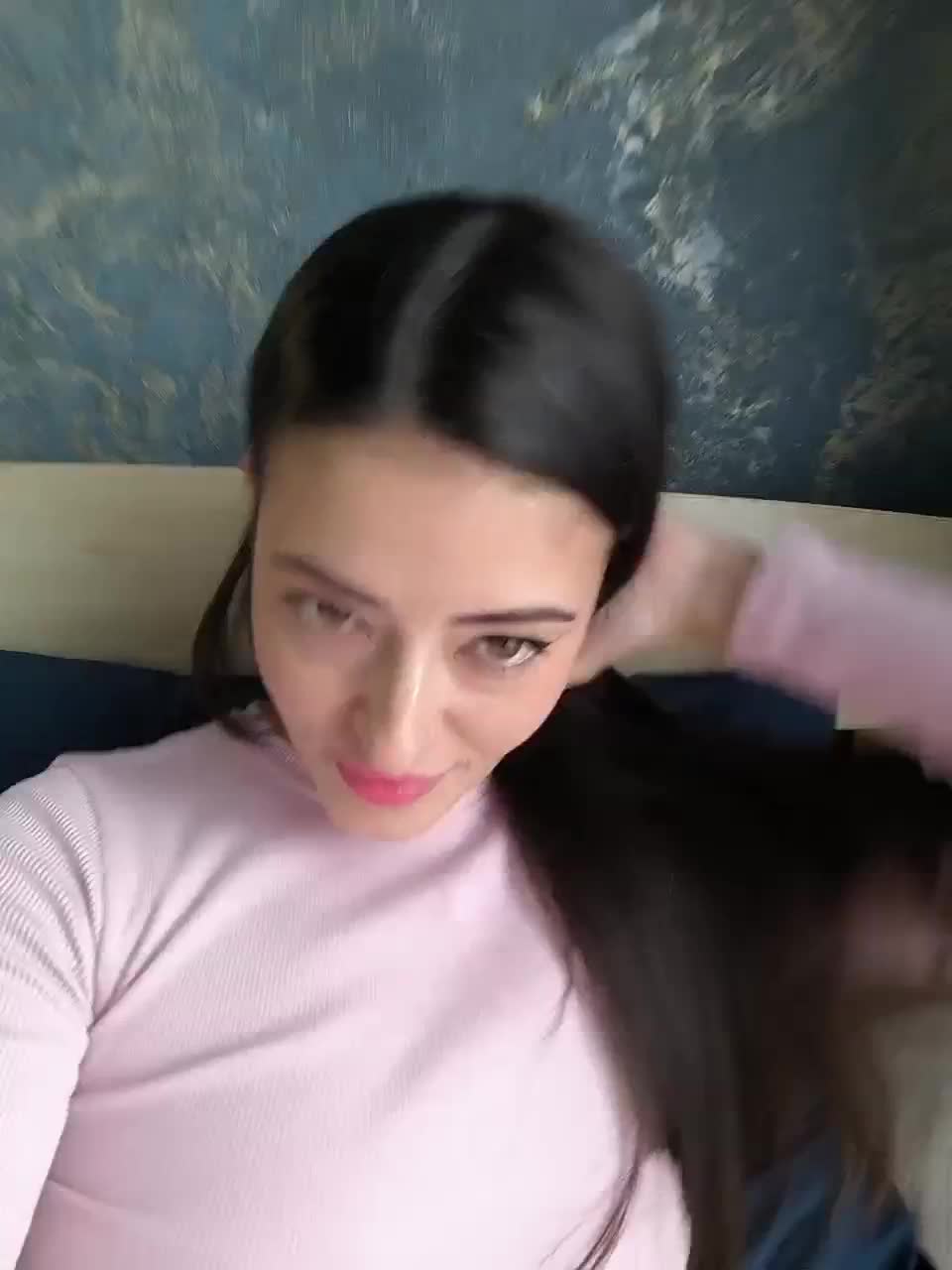 View or download file crazypussy07 on 2024-09-28 from bongacams