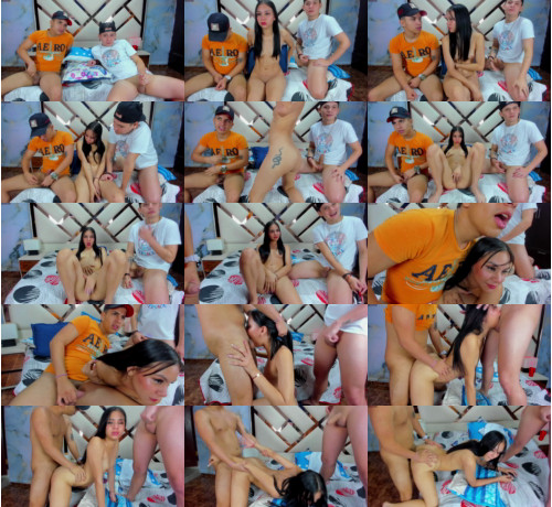 View or download file dirty_abuse on 2024-09-28 from bongacams