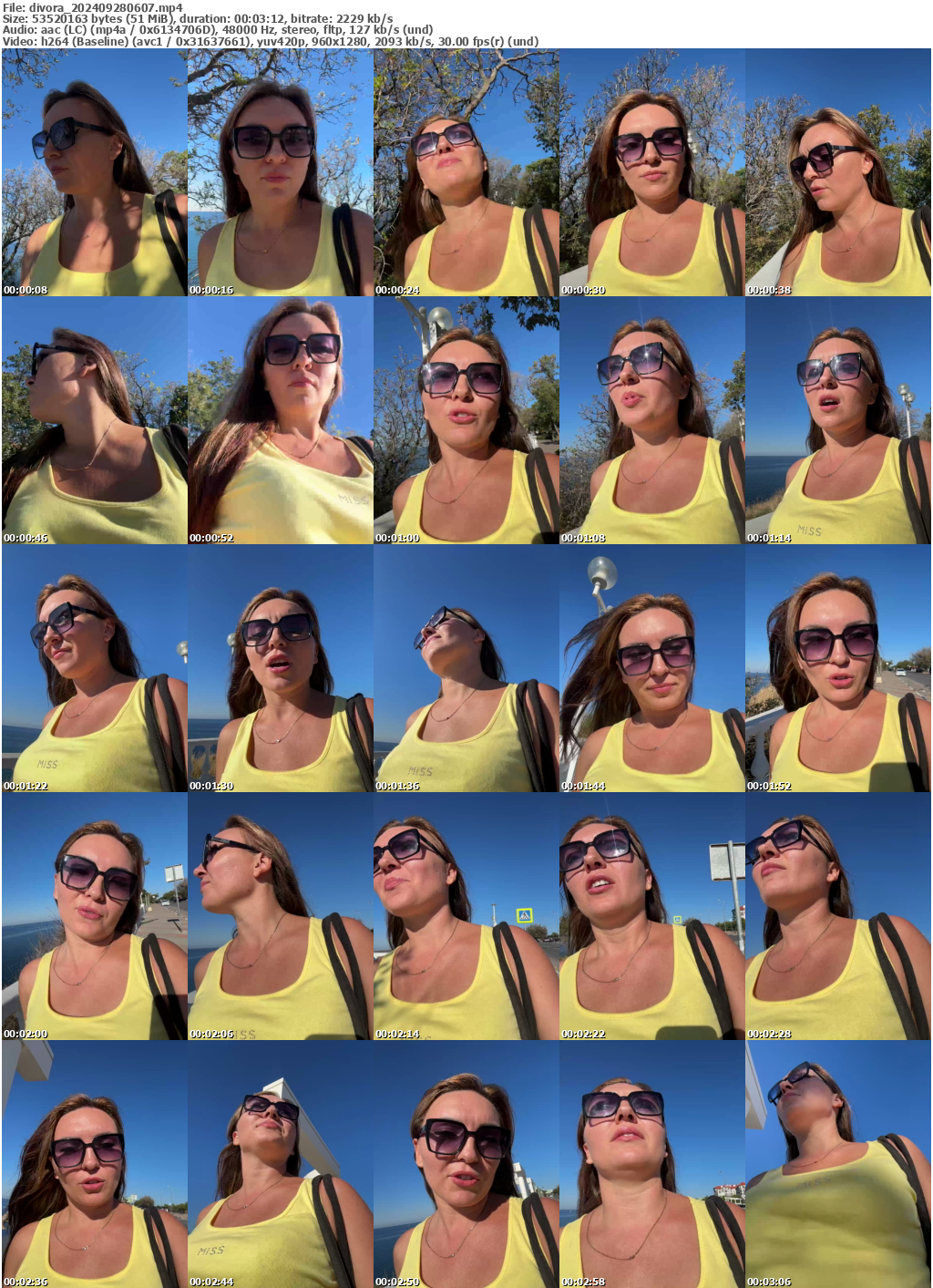 Preview thumb from divora on 2024-09-28 @ bongacams