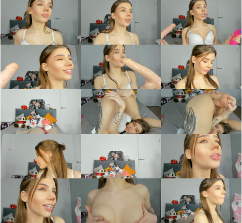 View or download file dolly_ll on 2024-09-28 from bongacams