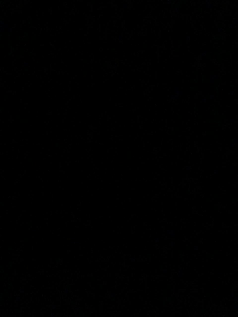 View or download file dream9971 on 2024-09-28 from bongacams