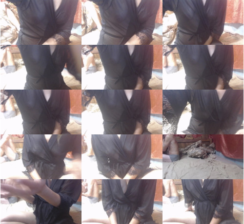 View or download file flavorsofy on 2024-09-28 from bongacams