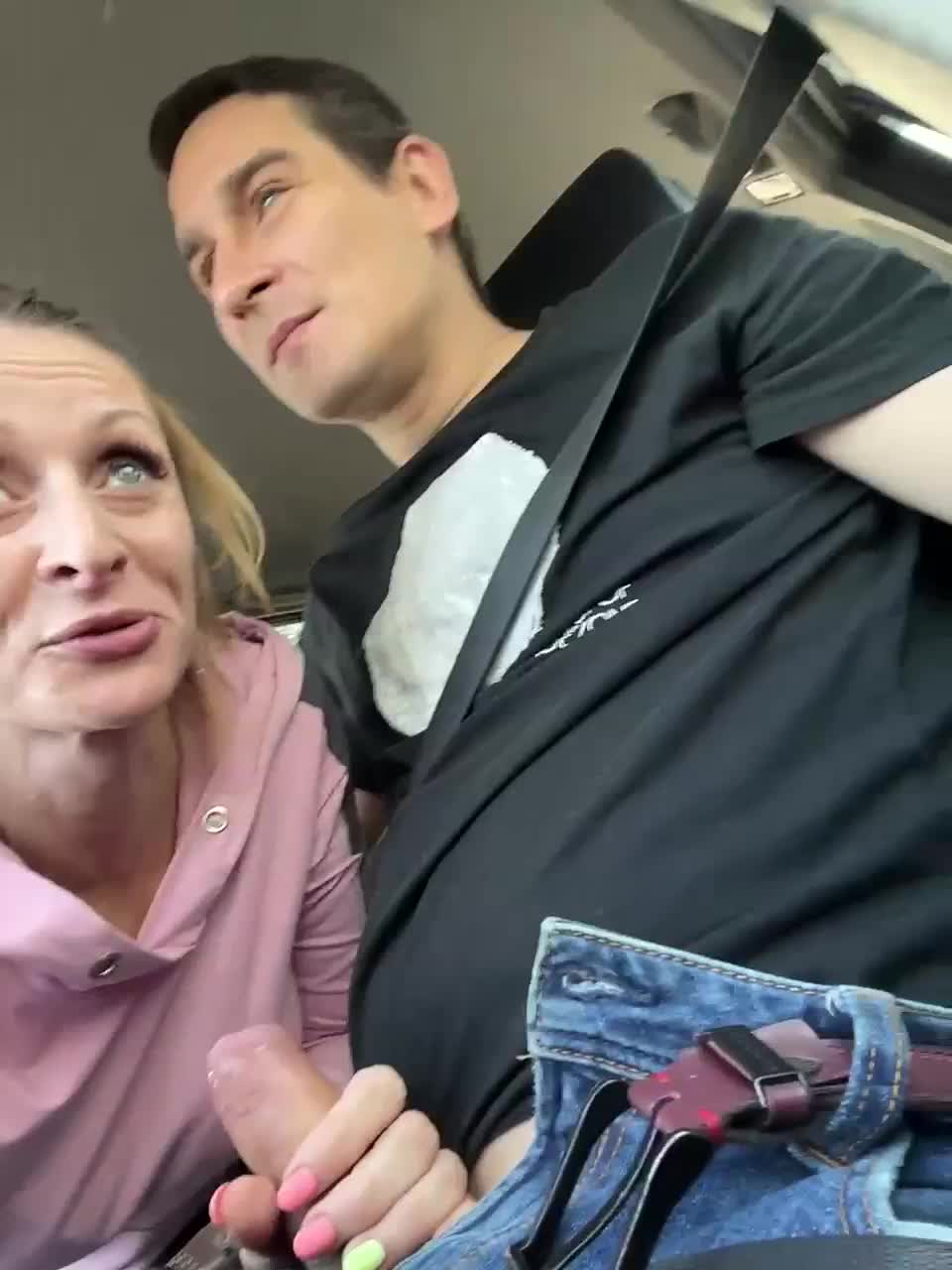 View or download file funkymonkeys on 2024-09-28 from bongacams