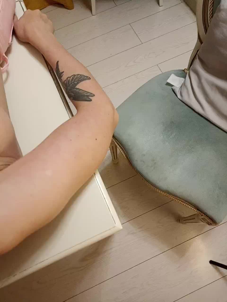 View or download file gerda_and_kai on 2024-09-28 from bongacams