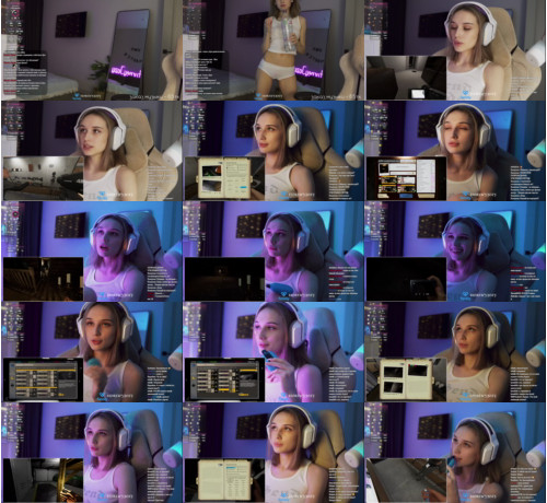 View or download file hor_neyj0zy on 2024-09-28 from bongacams