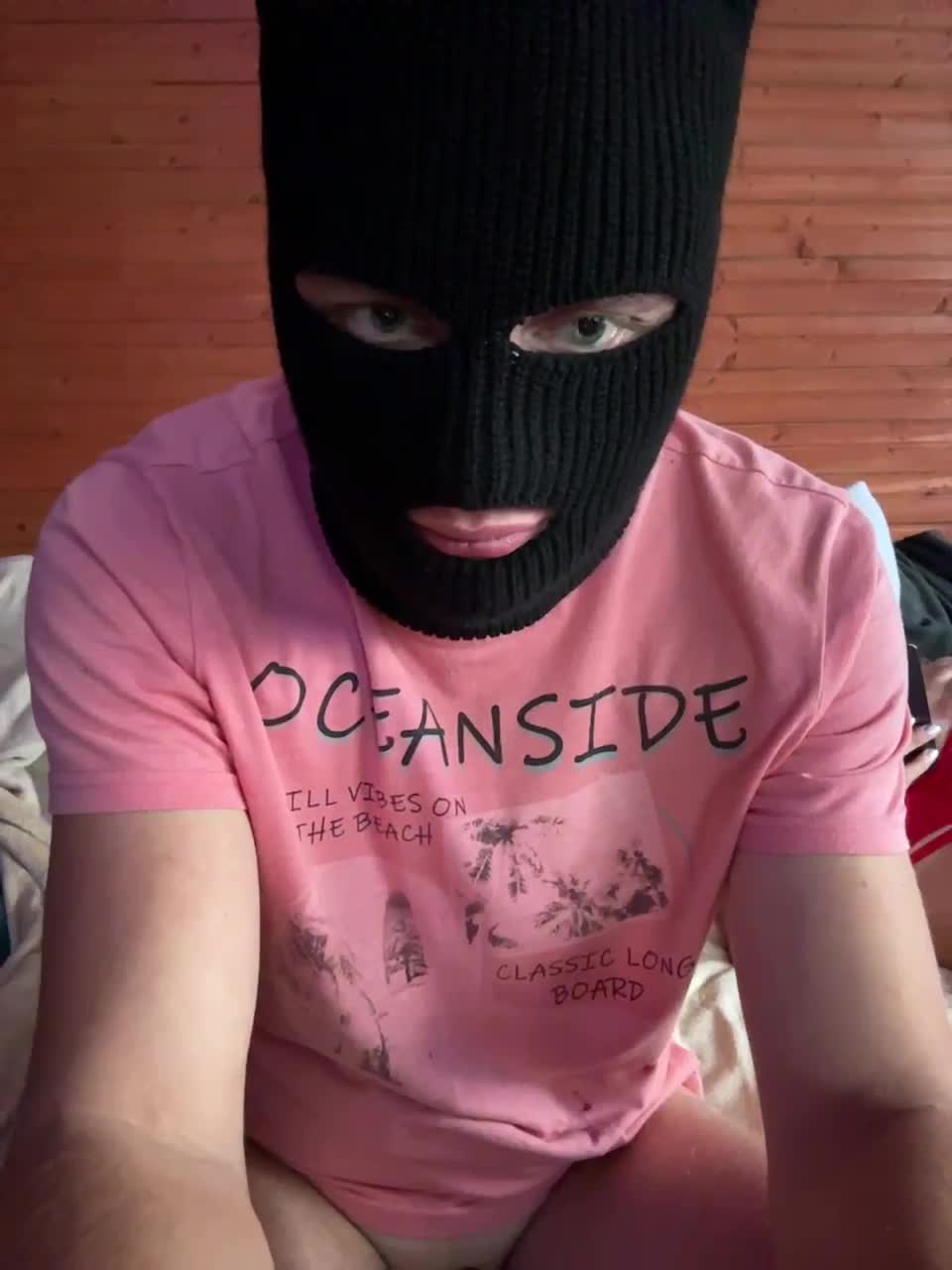 View or download file hotlove22_1 on 2024-09-28 from bongacams