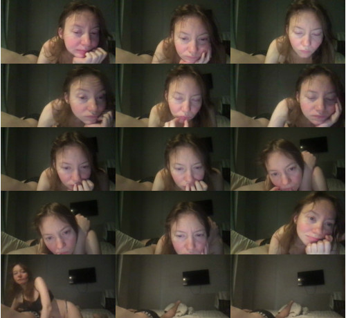 View or download file jonymarta on 2024-09-28 from bongacams