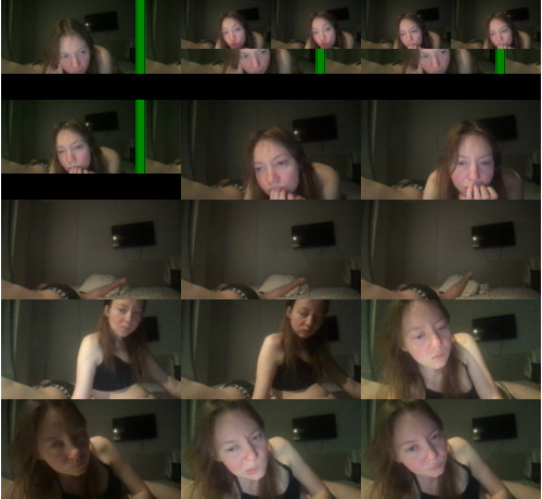 View or download file jonymarta on 2024-09-28 from bongacams