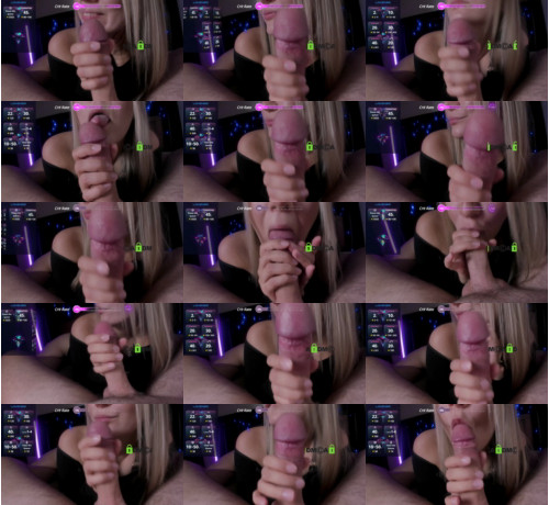 View or download file kaffetka on 2024-09-28 from bongacams