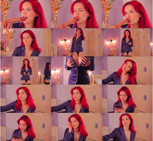 View or download file karamelkkka on 2024-09-28 from bongacams