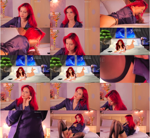 View or download file karamelkkka on 2024-09-28 from bongacams