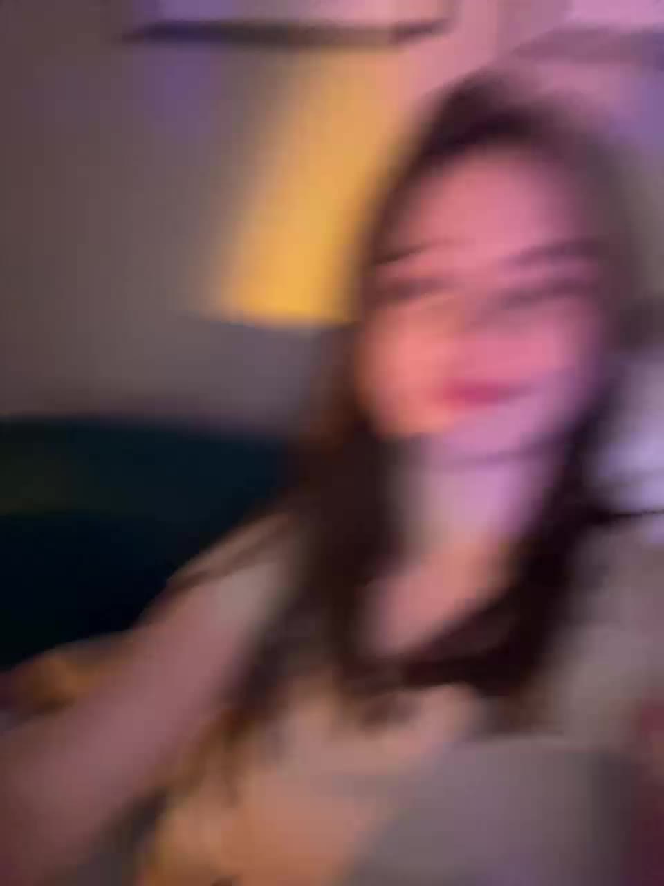 View or download file katedanverr on 2024-09-28 from bongacams