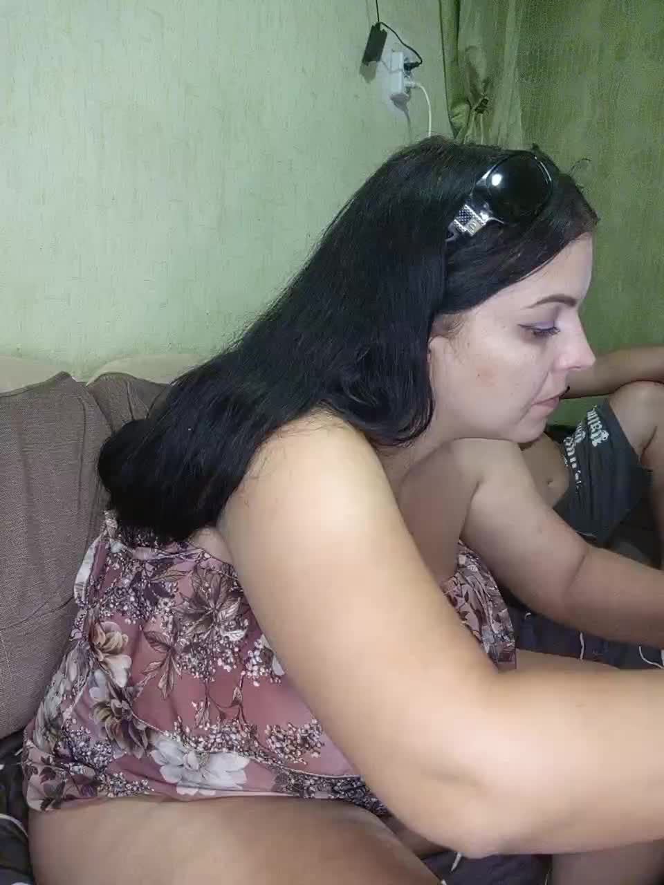 View or download file kissmabont on 2024-09-28 from bongacams