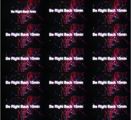 View or download file krutfrut on 2024-09-28 from bongacams