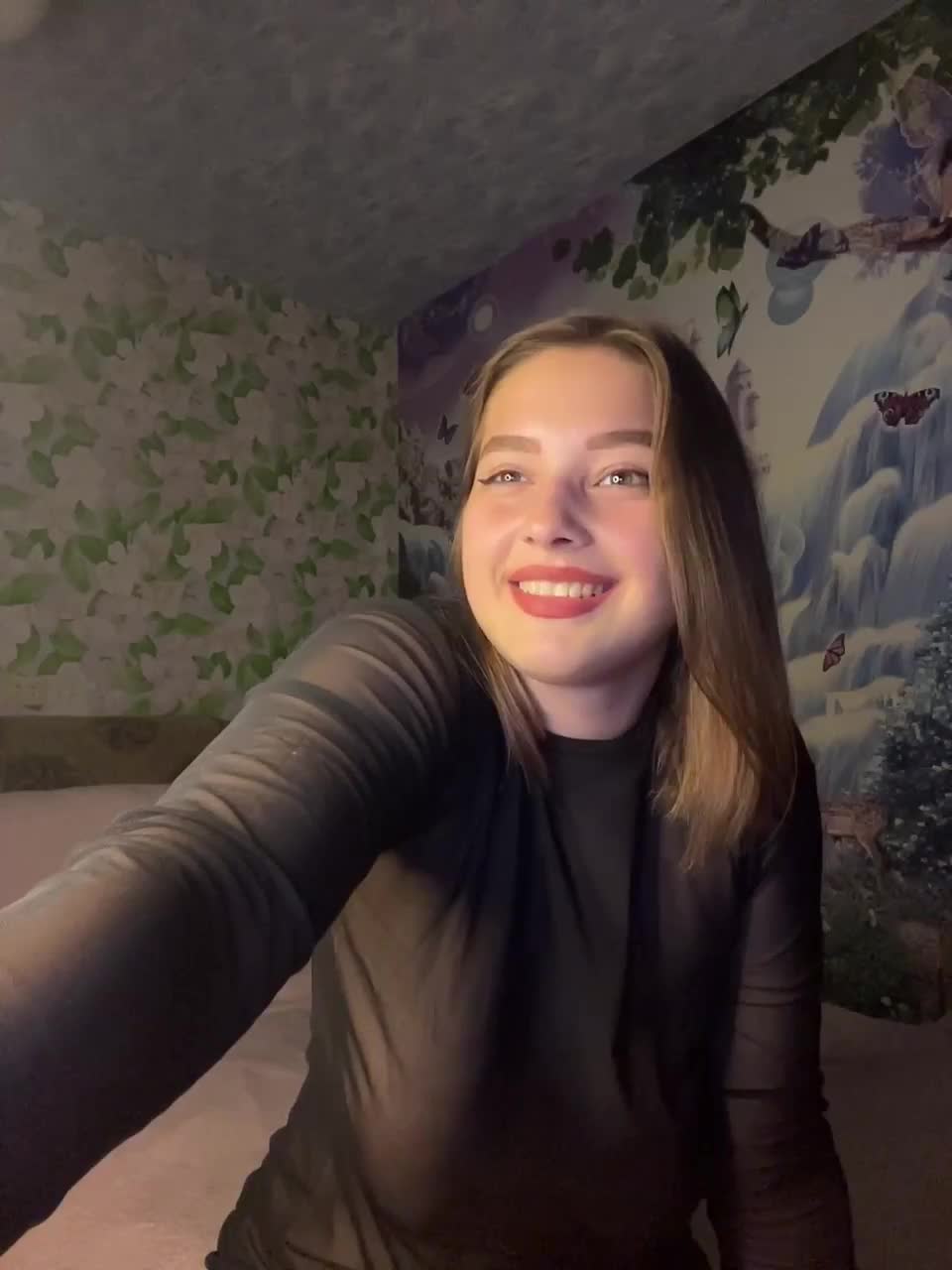 View or download file little_devil on 2024-09-28 from bongacams