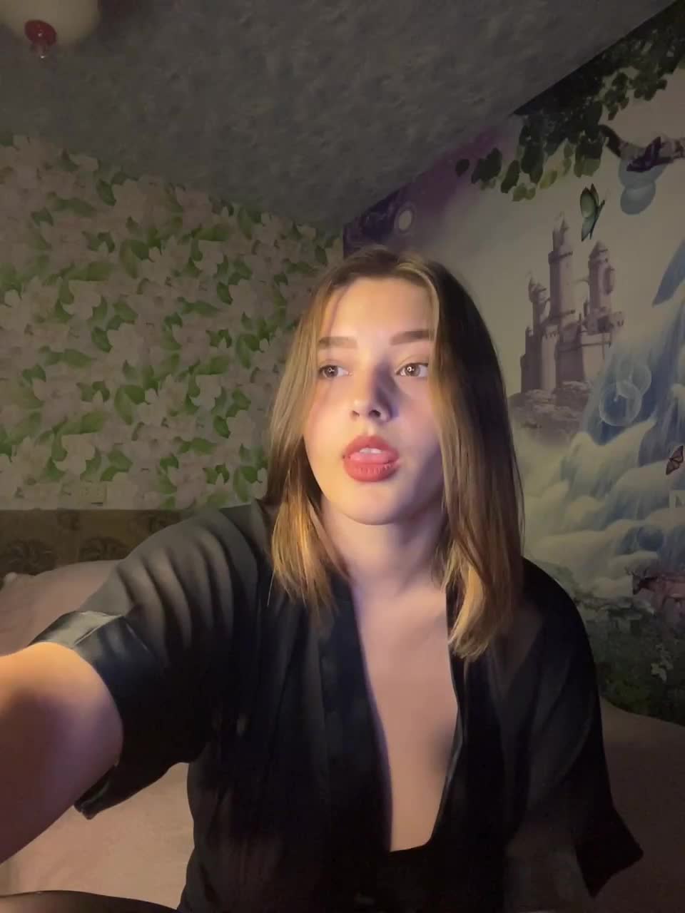 View or download file little_devil on 2024-09-28 from bongacams