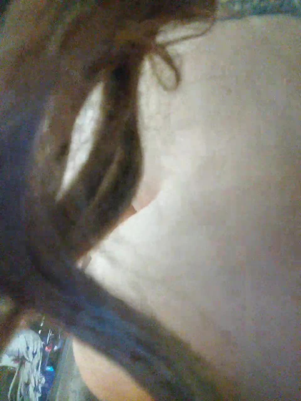 View or download file littledelora on 2024-09-28 from bongacams