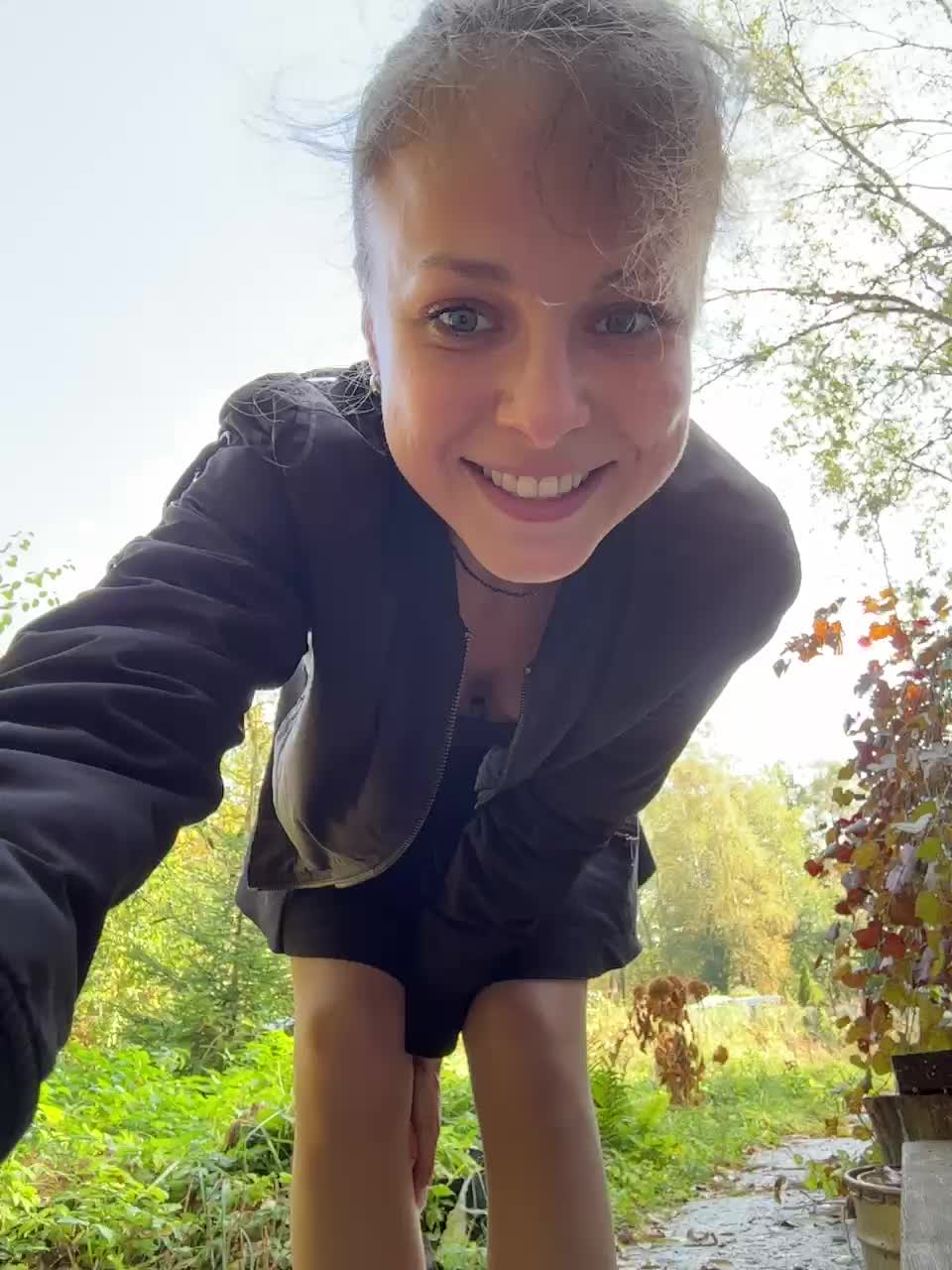 View or download file lolaone on 2024-09-28 from bongacams