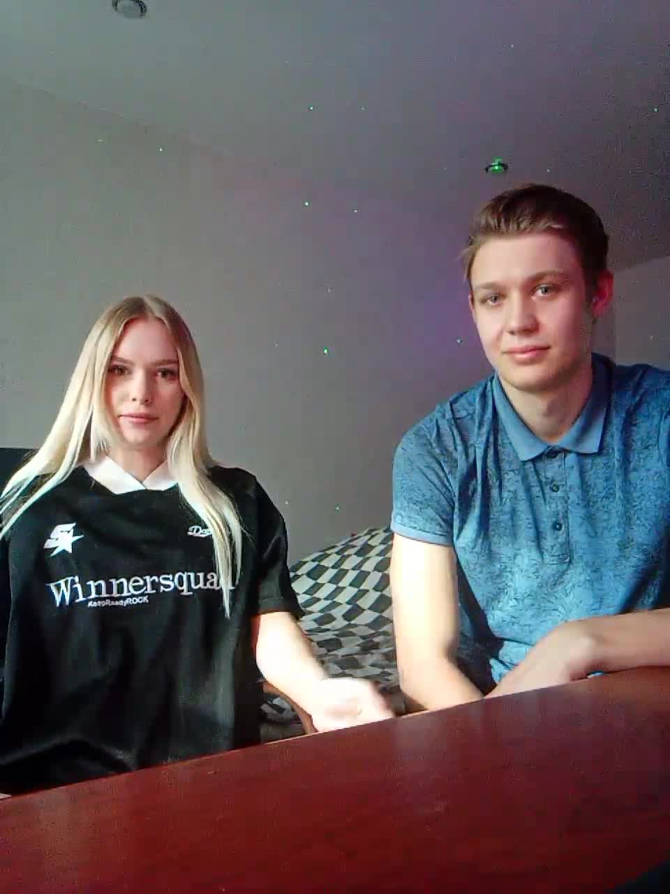 View or download file lollca on 2024-09-28 from bongacams