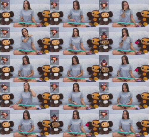 View or download file lost888a on 2024-09-28 from bongacams