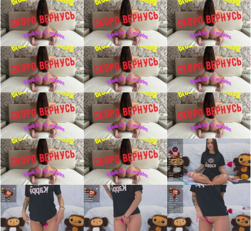 View or download file lost888a on 2024-09-28 from bongacams