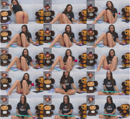 View or download file lost888a on 2024-09-28 from bongacams