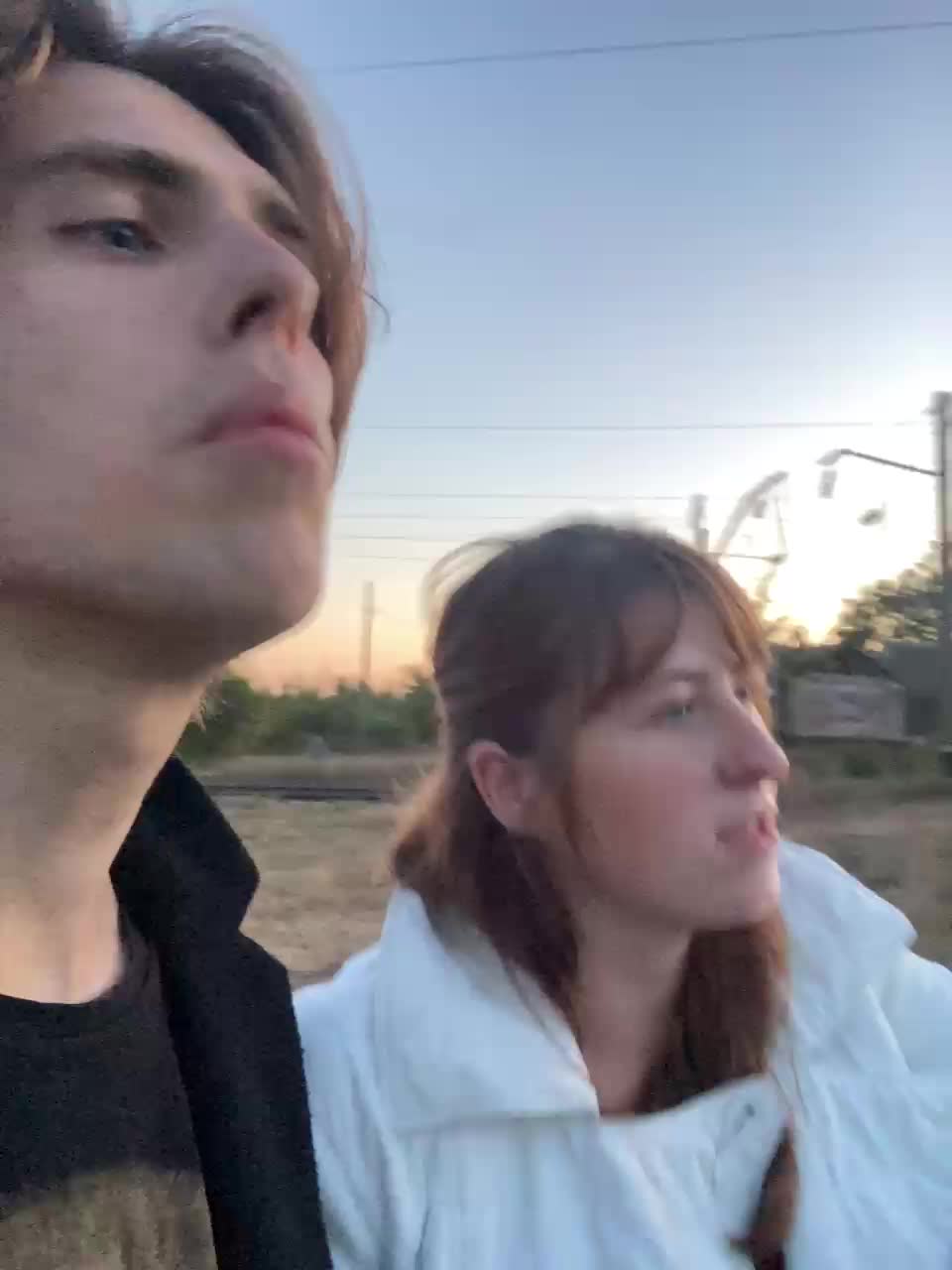 View or download file lovelovely on 2024-09-28 from bongacams