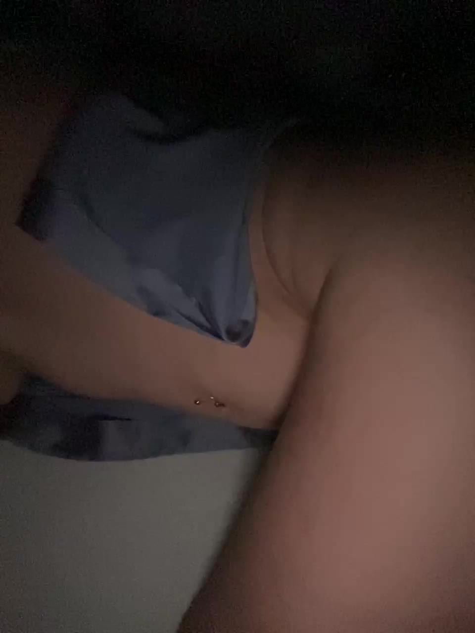 View or download file magickeks on 2024-09-28 from bongacams