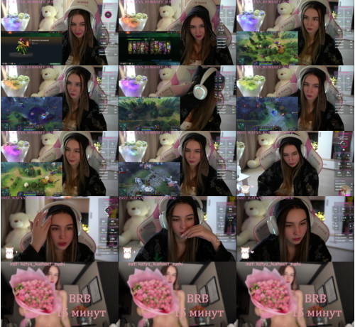 View or download file milkaff_ on 2024-09-28 from bongacams