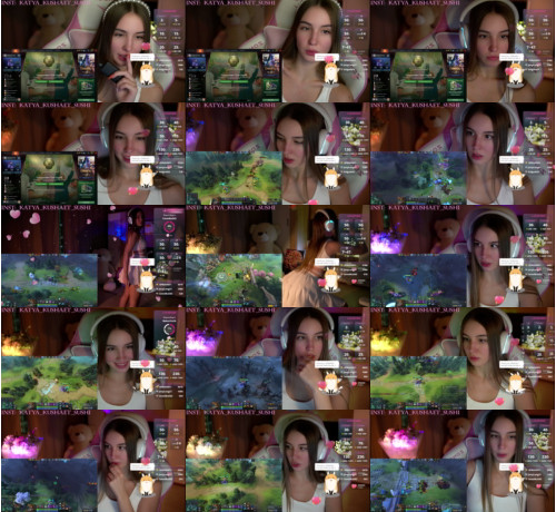 View or download file milkaff_ on 2024-09-28 from bongacams