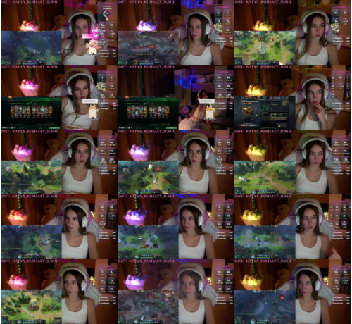 View or download file milkaff_ on 2024-09-28 from bongacams