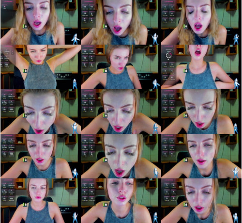 View or download file missfentasy1 on 2024-09-28 from bongacams