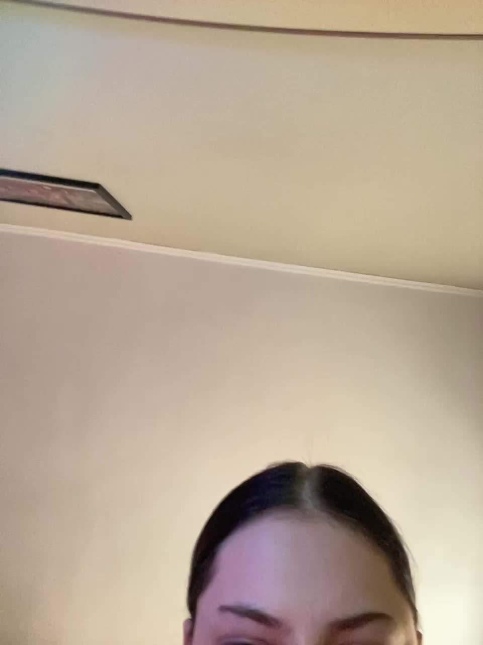 View or download file natta1919 on 2024-09-28 from bongacams