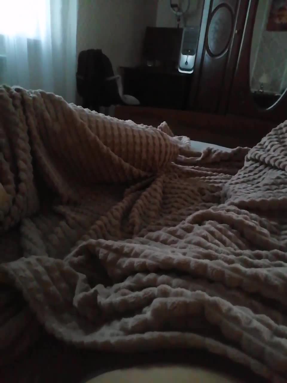 View or download file p_a_n_t_h_e_r on 2024-09-28 from bongacams