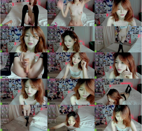 View or download file pandoraines on 2024-09-28 from bongacams