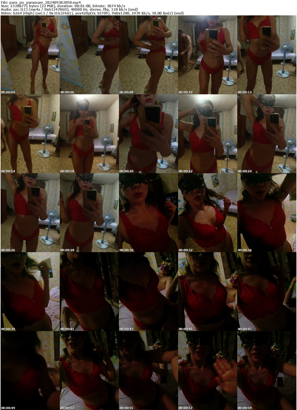 Preview thumb from para_po_paramam on 2024-09-28 @ bongacams