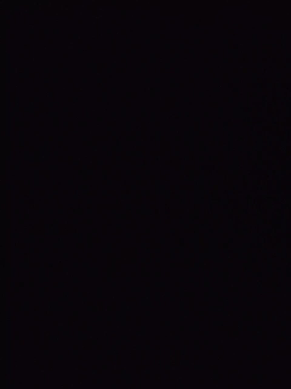 View or download file parr071 on 2024-09-28 from bongacams