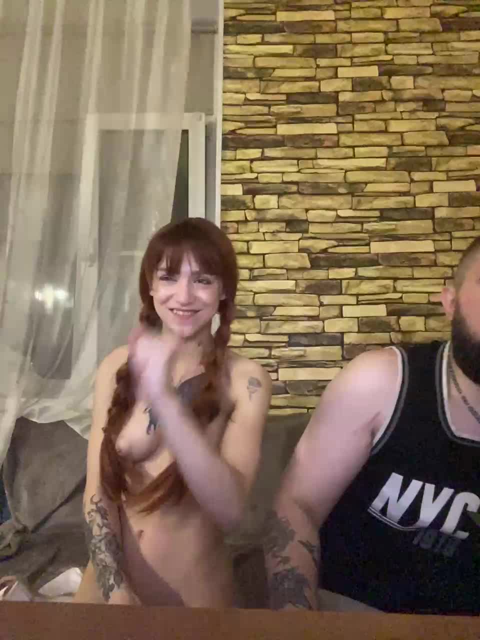 View or download file passion_zone on 2024-09-28 from bongacams