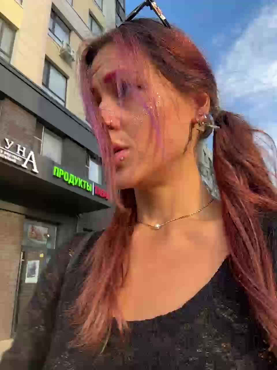 View or download file shawty420 on 2024-09-28 from bongacams