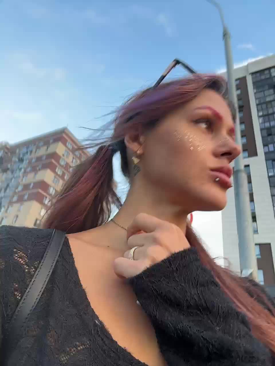 View or download file shawty420 on 2024-09-28 from bongacams