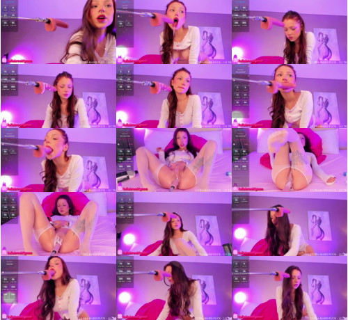 View or download file sofatailor on 2024-09-28 from bongacams