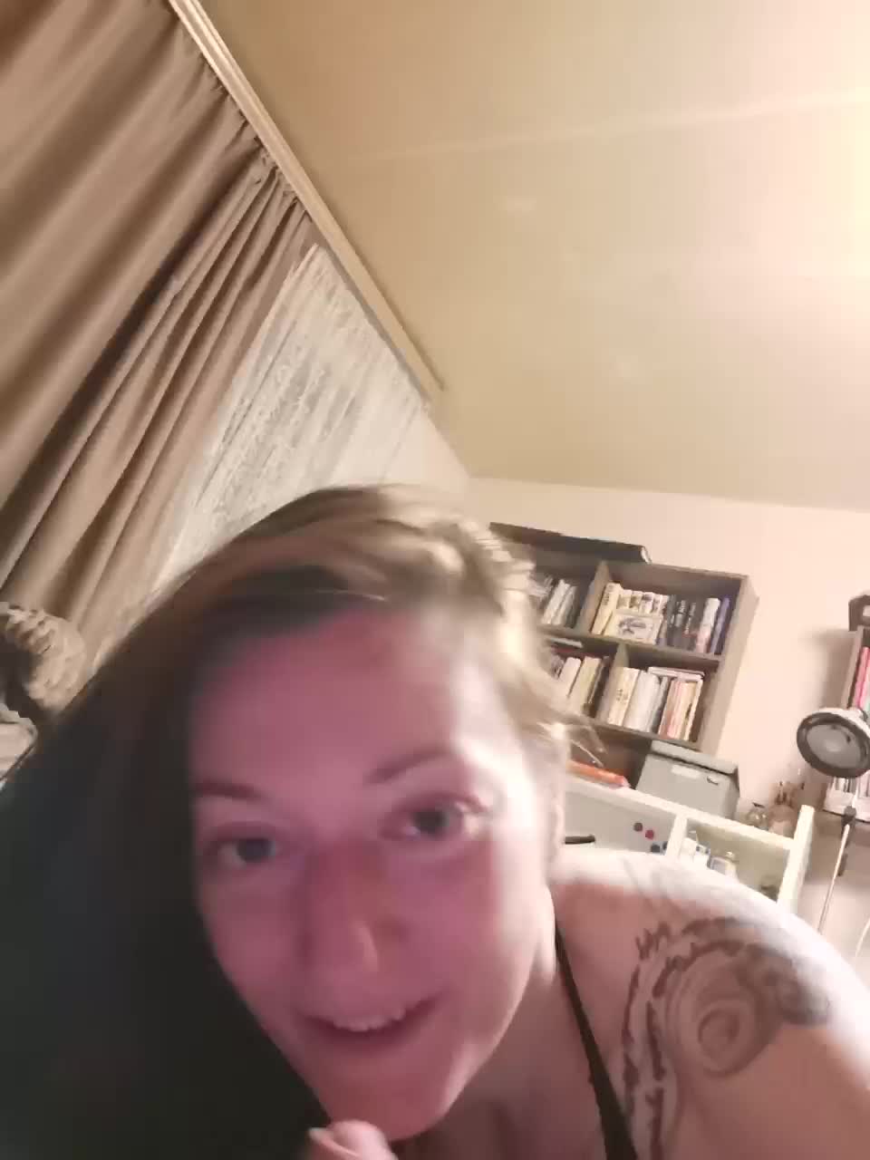 View or download file stratovariors on 2024-09-28 from bongacams