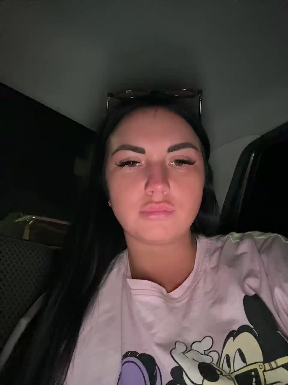 View or download file tokionajoe on 2024-09-28 from bongacams