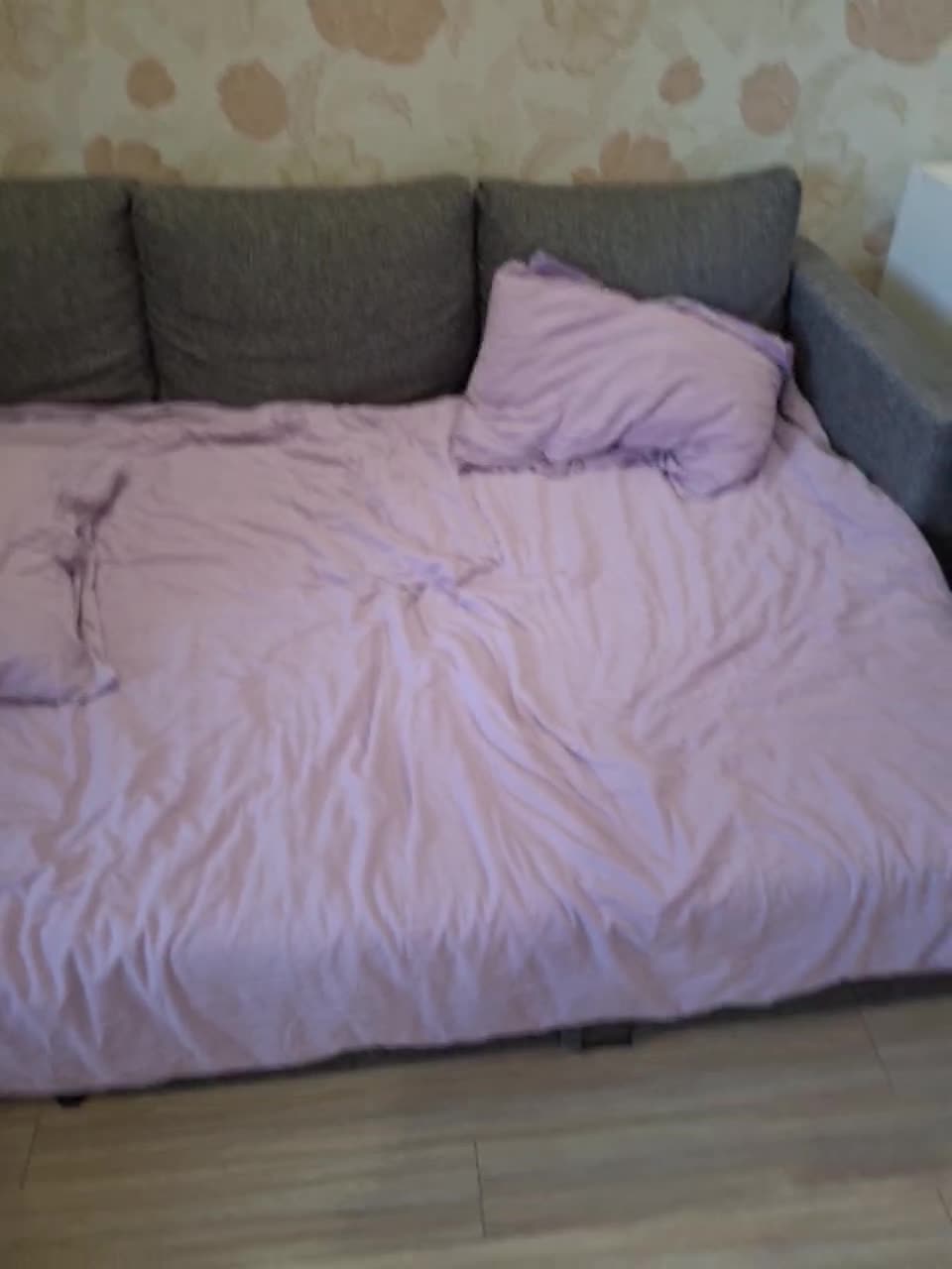 View or download file winx20 on 2024-09-28 from bongacams