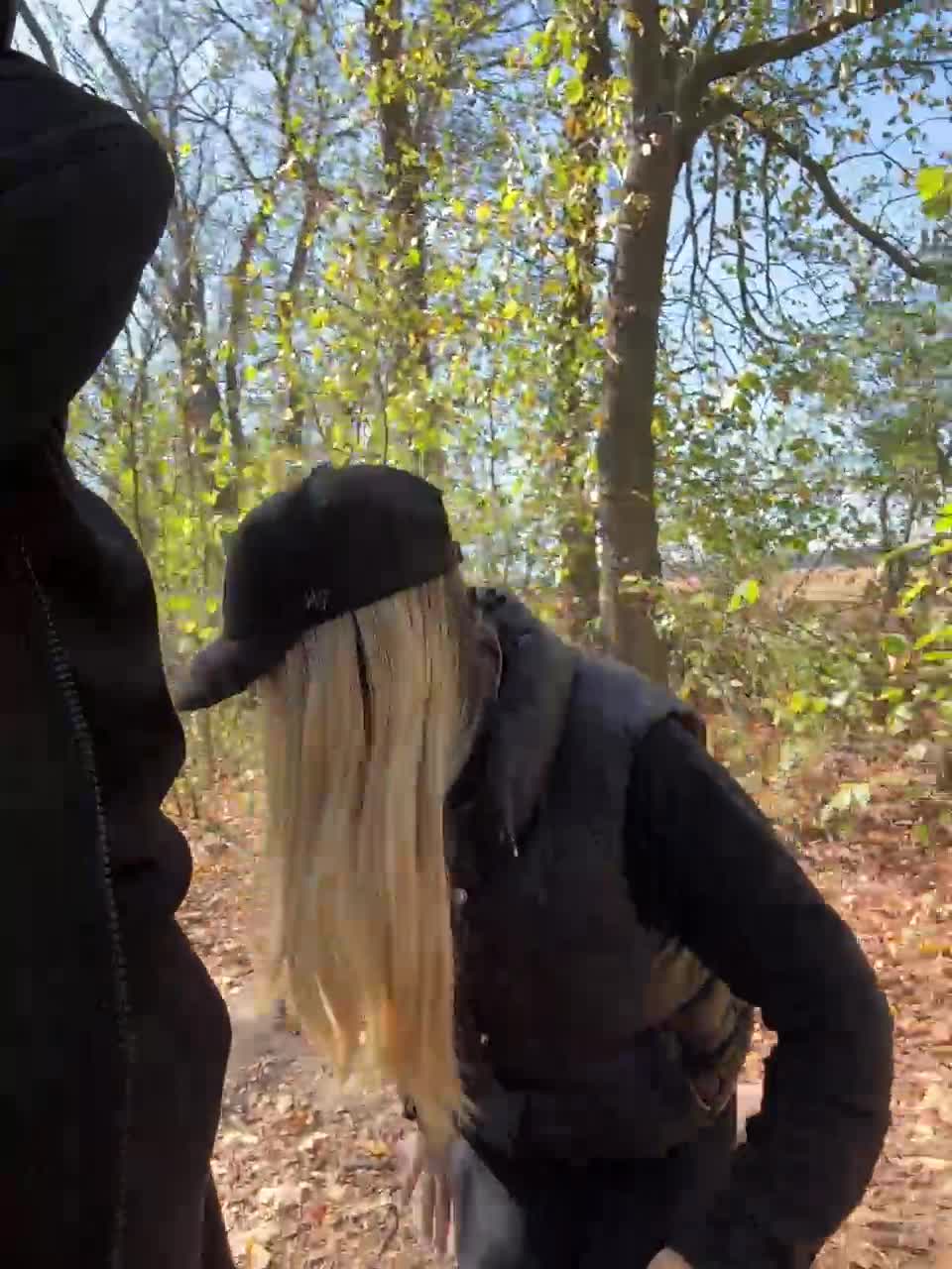 View or download file xkery on 2024-09-28 from bongacams