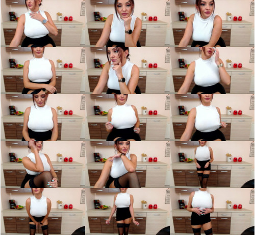 View or download file xkimorax on 2024-09-28 from bongacams